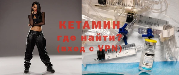 СК Козловка