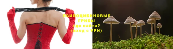 бутират Козельск