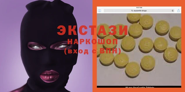 СК Козловка