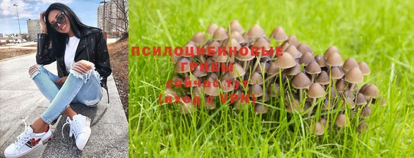 марки nbome Кодинск
