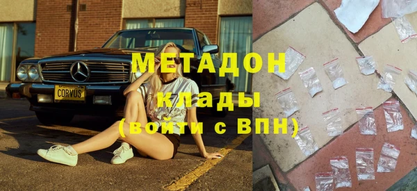 a pvp Киренск