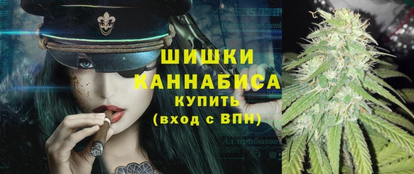 СК Козловка