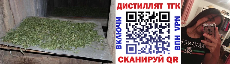 сайты даркнета какой сайт где можно купить наркотик Няндома ТГК гашишное масло